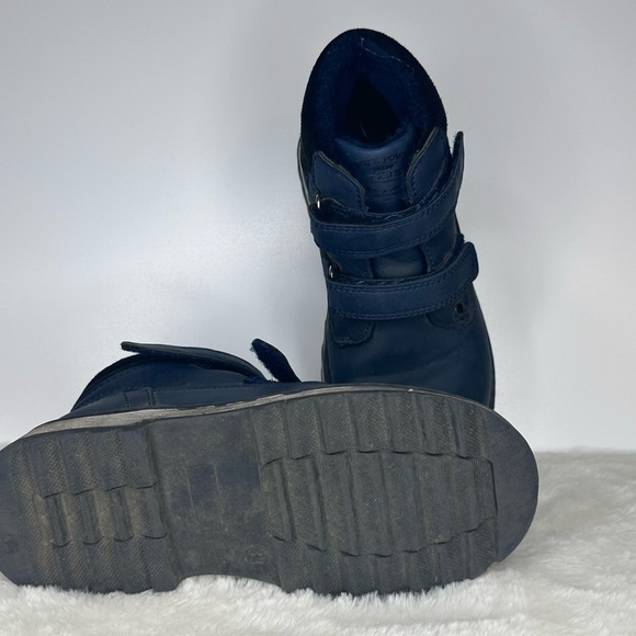 TZJS - Picture 3 of 5